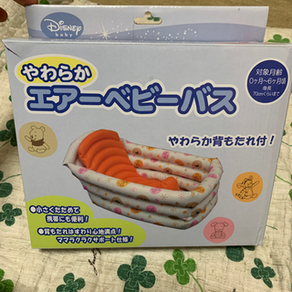 1度だけ使用しましたの画像