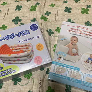 1度だけ使用しましたの画像