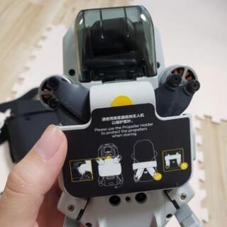 Dji mini2 fly more combo +256gb ...