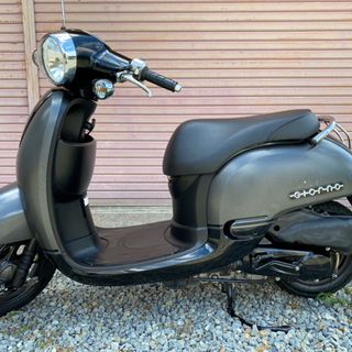 【決まりました❗️】ホンダ　ジョルノ50cc   