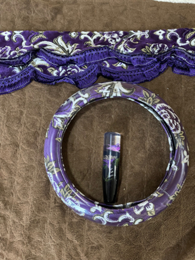 本日限定　２トン車用　金華山　華恋