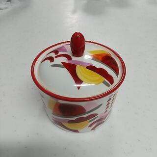 美品 Francfranc保存容器等３点