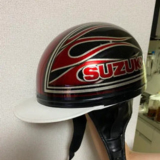 アドレス v125 コルク半 セットの画像