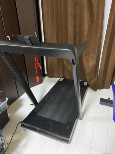 ルームランナー LS-T4000