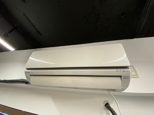 Panasonic パナソニック CS-56BBJS-W