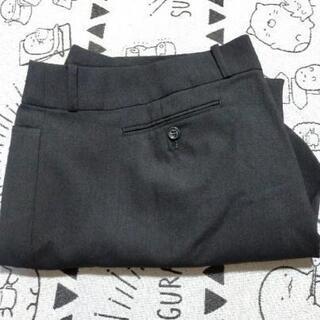 スーツ・ズボン