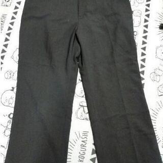 スーツ・ズボンの画像