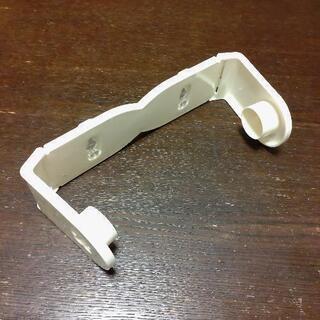 キッチンタオルフォルダー