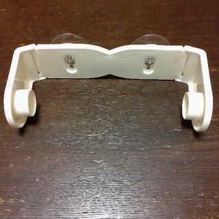 キッチンタオルフォルダーの画像