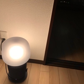 SYMFONISK WiFiスピーカー 