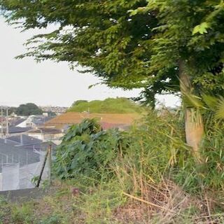 神奈川県横浜市戸塚区舞岡町 ＃58 不動産 0円物件 - 不動産