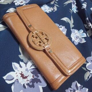 🎀TORY BURCH 財布🎀