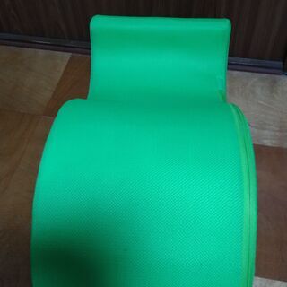 【美品】ゆらころんの画像