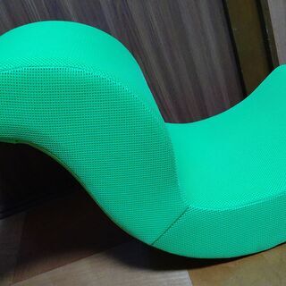 【美品】ゆらころんの画像