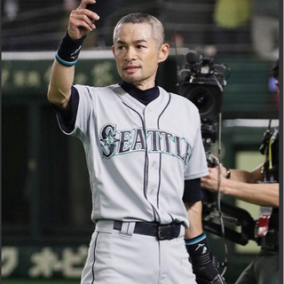 初心者、特に野球好きな女性歓迎！！楽しく野球できるメンバー募集！！ - スポーツ