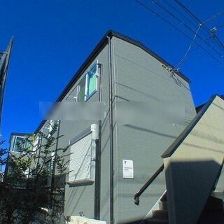  🉐初期費用３万円🙂築浅ＢＴ別デザイナーズ♪千歳船橋駅徒歩７分！...