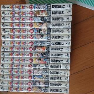 メル（全巻）の画像