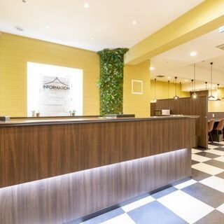 8月13日(金) 15:30 - 16:50開催⭐️静岡フリード...