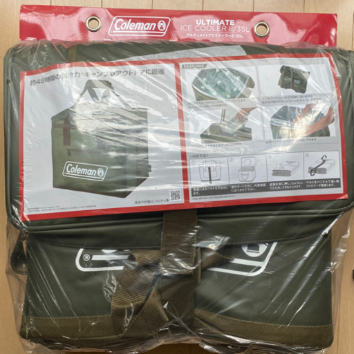 送料無料クール便 長野県産 松茸 120g 10月11日 良い 採り※ショウ