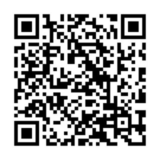 【8月開始】ポスティング（完全出来高制／東京23区②）の画像