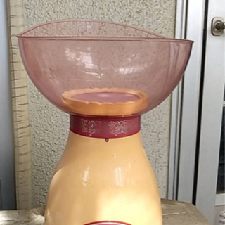 美顔器