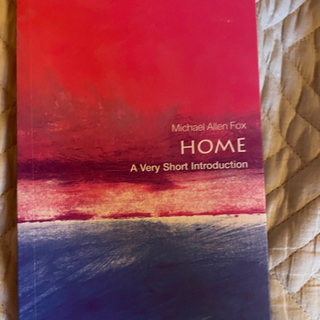 京大　教科書　売ります　建築学科　HOME