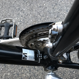 お取り引き中 ジャイアント エスケープr3 クロスバイク 付属品多数 即