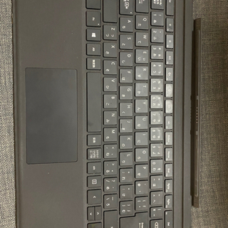 [ジャンク品] Microsoft純正 Surface Pro ...