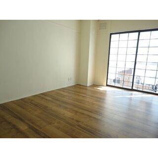中古テラスハウス　2LDK/駐車場1台付　350万円　 - 不動産