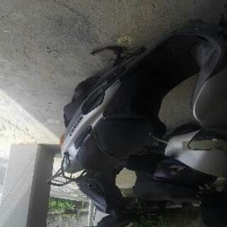 ベクターとフリーウェイ不動車あげます。の画像