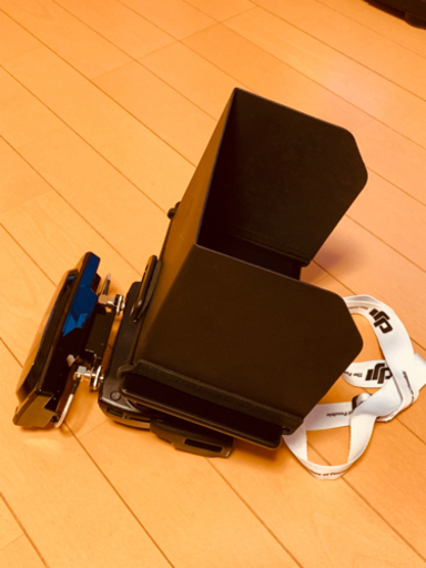 (値下げ)DJI mavic air美品