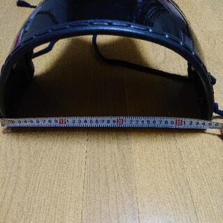 剣道セットの画像