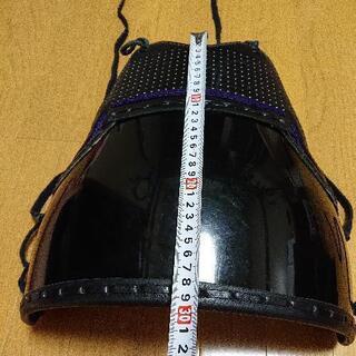 剣道セットの画像