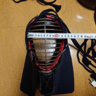 剣道セットの画像