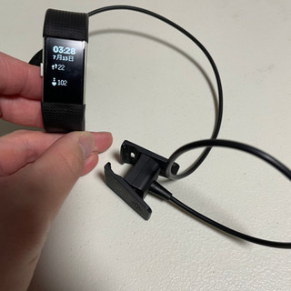 スマートウォッチ　電子時計　smart Watch