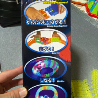 車　おもちゃの画像