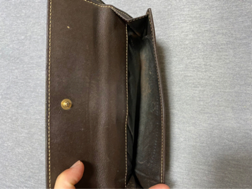GUCCI 財布　キーケース