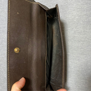 GUCCI 財布　キーケースの画像