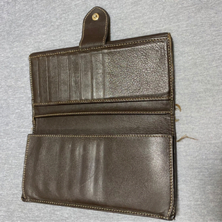 GUCCI 財布　キーケースの画像