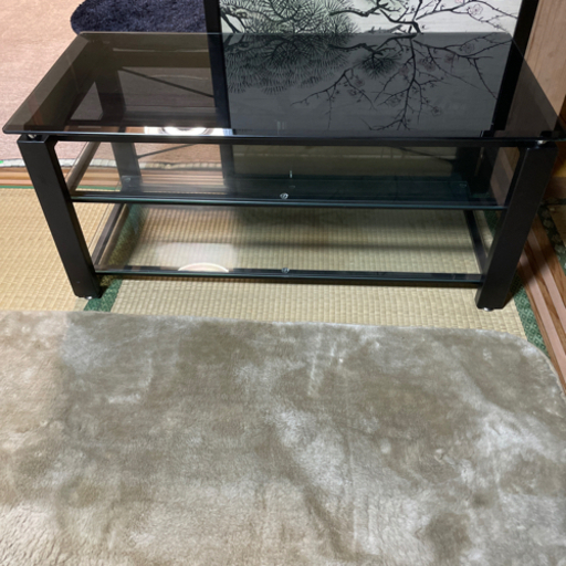 テレビ台