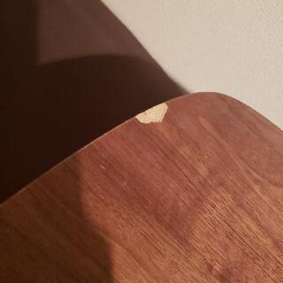 東中野　ローテーブルの画像