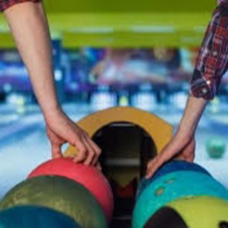 ボーリングをやりたい方募集中!🎳