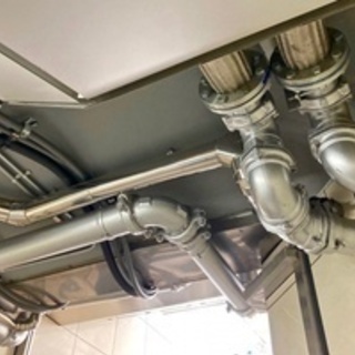 【研修制度充実】土木施工管理/大型発電所建設・特別高圧設備にかかわる業務/年収3000000円～/酒田市 山形県酒田市(余目)施工管理関連の正社員【人材紹介】募集 / 大末テクノサービス株式会社 本社・大阪店 / 3051004の画像