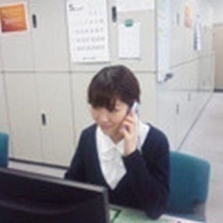 【交通費別途支給】経理職/建設と不動産の専門パートナー企業/完全週休二日制/年収3000000円～/中央区 東京都中央区(茅場町)経理の正社員【人材紹介】募集 / 大末テクノサービス株式会社 本社・大阪店 / 3050965の画像