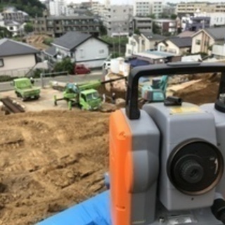 RC造・S造の建築積算業務/明治創業の老舗ゼネコン/年収4500...
