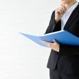 【交通費別途支給】秘書職/建設と不動産の専門パートナー企業　/年...