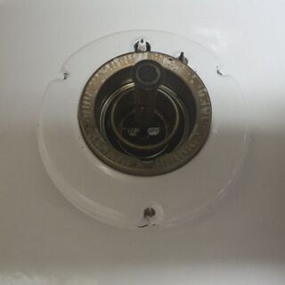 LPGガスレンジ pa-n860h-r 販売します。の画像