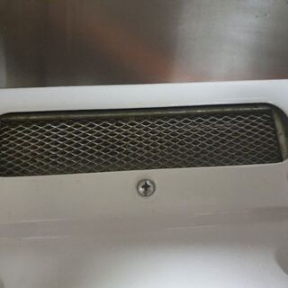 LPGガスレンジ pa-n860h-r 販売します。の画像