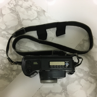 Konica DD 現場監督くんです！の画像