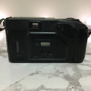 Konica DD 現場監督くんです！の画像
